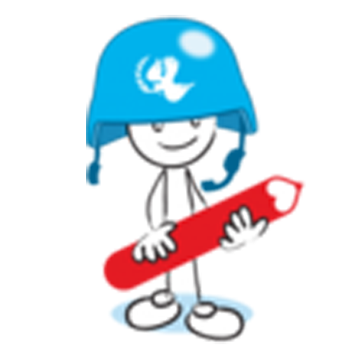 The-Red-Pencil_Icon